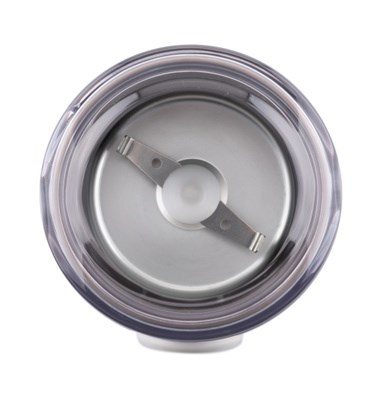 ETA Aromo 0064 90000 průhledný kryt