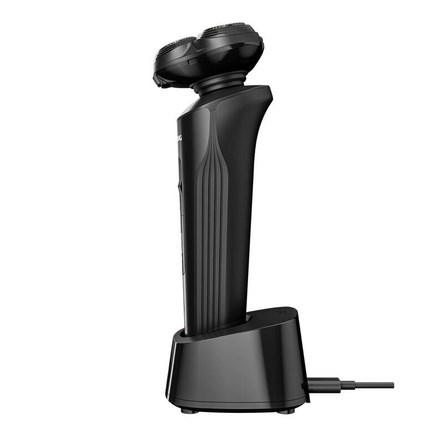 Grundig MS9130 akumulátor