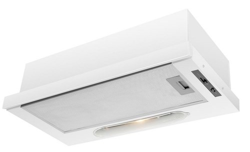 Guzzanti GSL 50 LED osvětlení