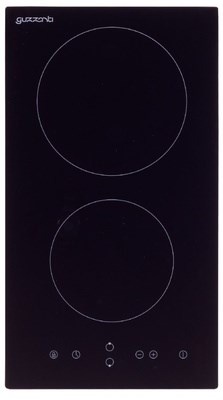 Guzzanti GZ 8301A 3000 W