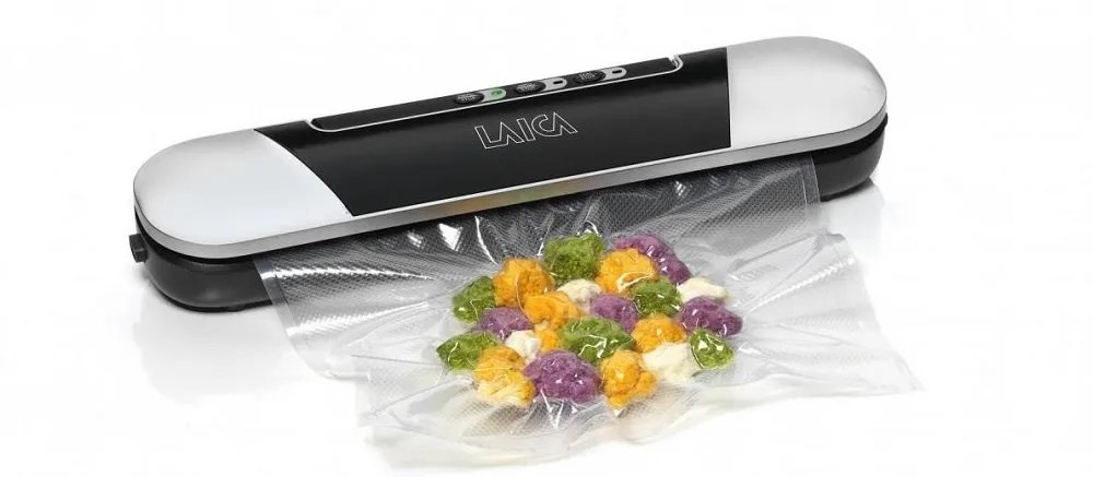 Laica VT3205 SLIM pro role do 30 cm