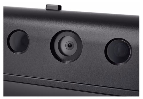 Lenovo Tiny-In-One 27 USB