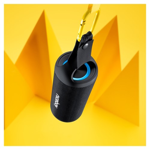 Niceboy RAZE Origin 5 méžnost zavěšení