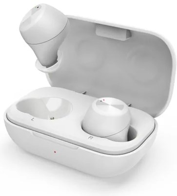 Thomson WEAR7701 Bluetooth 5.0