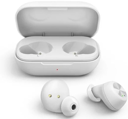 Thomson WEAR7701 výdrž až 16 hodin