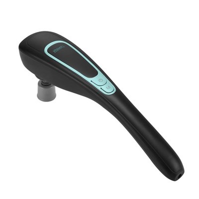 Vitalpeak MSG 60 ergonomická rukojeť