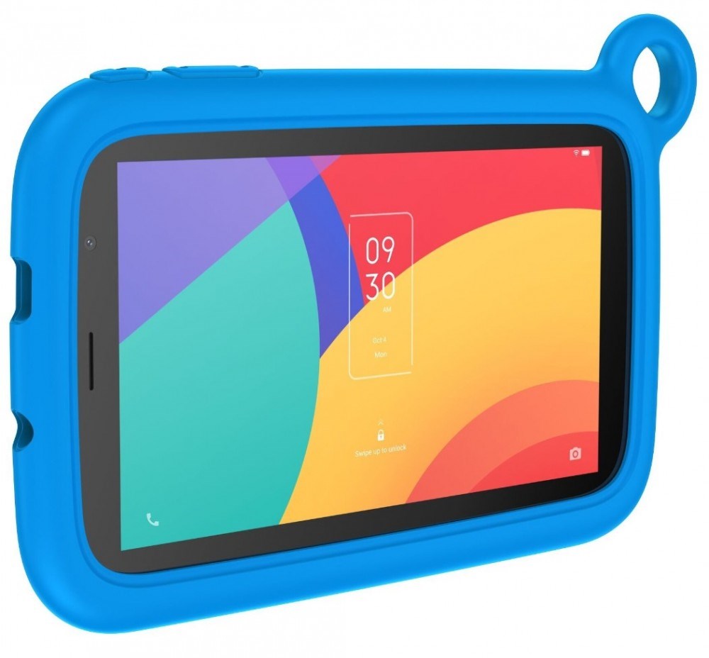 Alcatel 1T 7 2023 KIDS Android 12