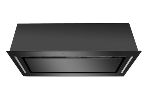 Guzzanti GZ 443 recirkulace i odtah