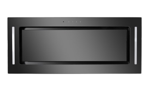 Guzzanti GZ 443 LED osvětlení