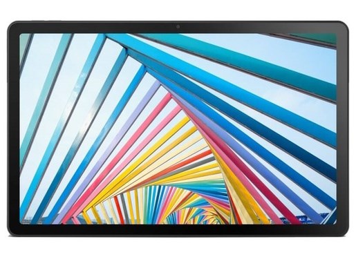 Lenovo Tab M10 Plus 3rd Gen displej 400 nit