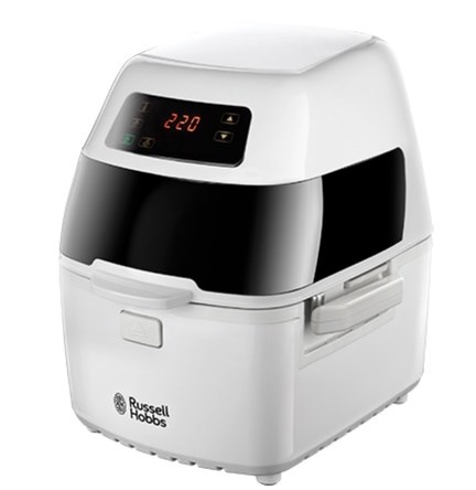 Russell Hobbs 22101-56 dotykový displej