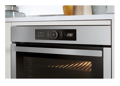 Whirlpool AKZ9 6270 IX 6. smysl