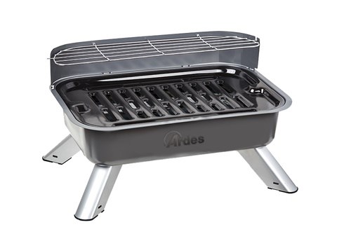 Ardes BBQ 01 termostat