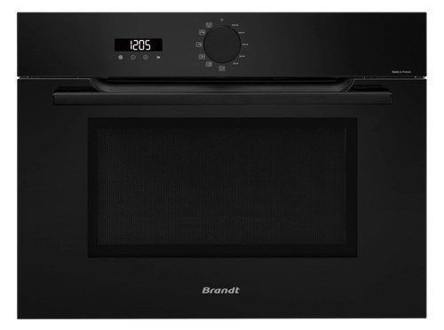 Brandt BKS7131BB 40 l