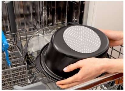 CrockPot CSC111X vyjímatelná nádoba s nepřilnavým povrchem