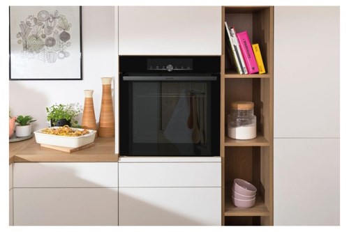Gorenje GBF22ILPMF AutoBake