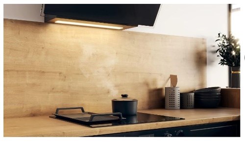 Kluge KPI6031B Booster