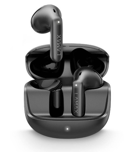 Lamax Tones1 Bluetooth 5.3