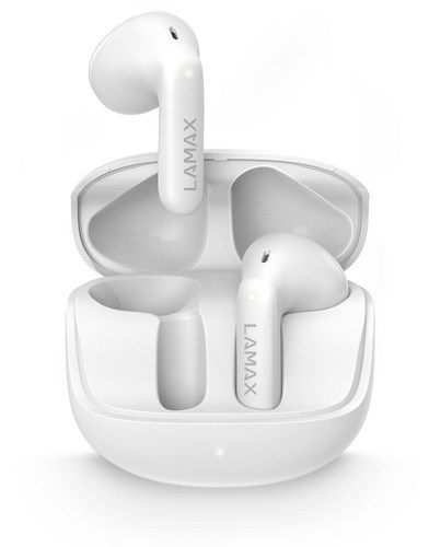 Lamax Tones1 Bluetooth 5.3