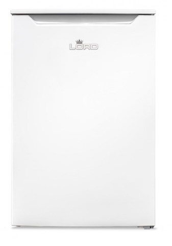 Lord F4 energetická třída C