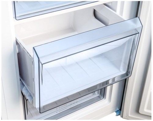 Lord F4 3 plastové šuplíky