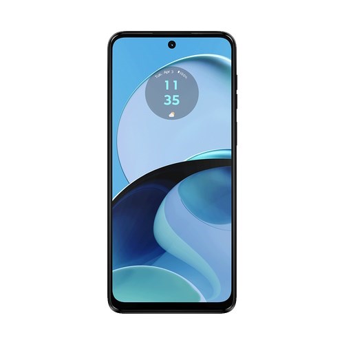 Motorola Moto G14 Dolby Atmos