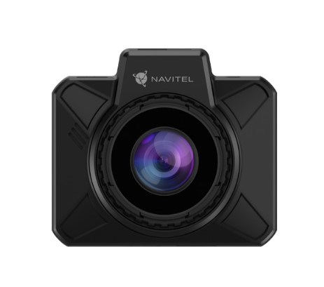 NAVITEL AR202 Night Vision parkovací režim