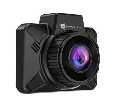 NAVITEL AR202 Night Vision úhle záběru 140°