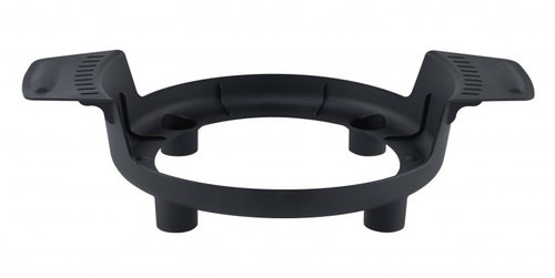 Remoska P32F/01 4l Prima Glass bezpečný stojan