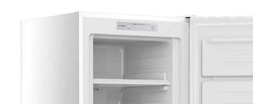 Romo RFN161WD Total No Frost