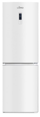 LORD C14 NEW Multi-Flow Air