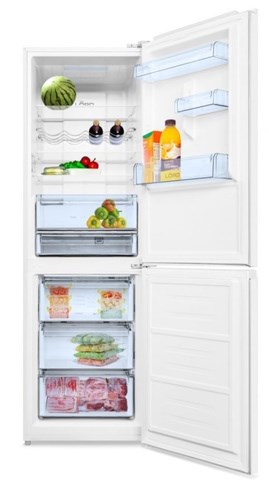 LORD C14 NEW NoFrost