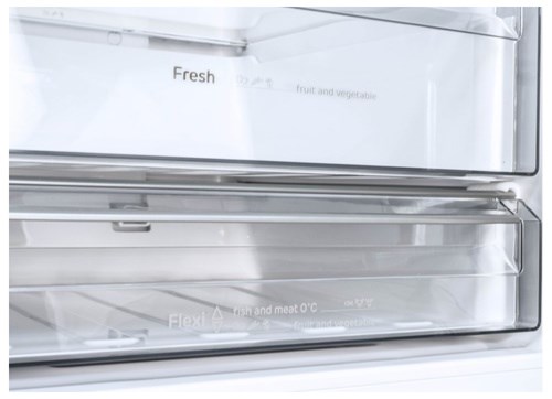 LORD C14 NEW Fresh Zóna