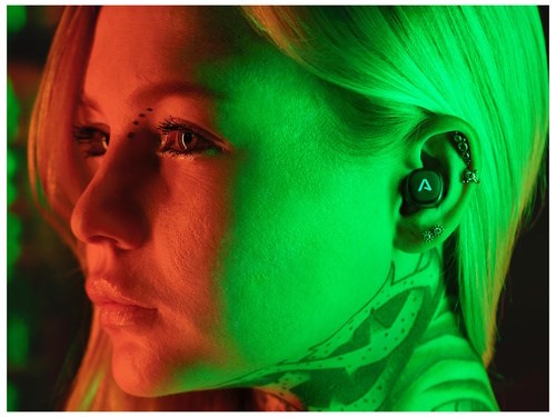 Lamax Dots2 Play Bluetooth 5.1