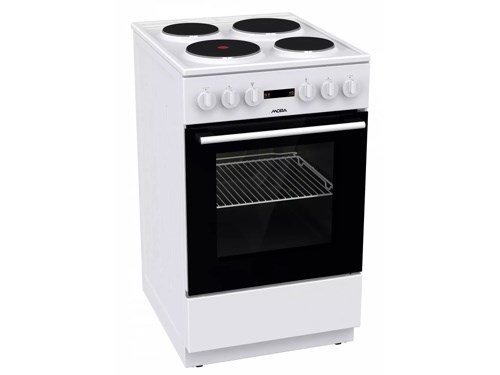 Mora E2250AW Eco Clean