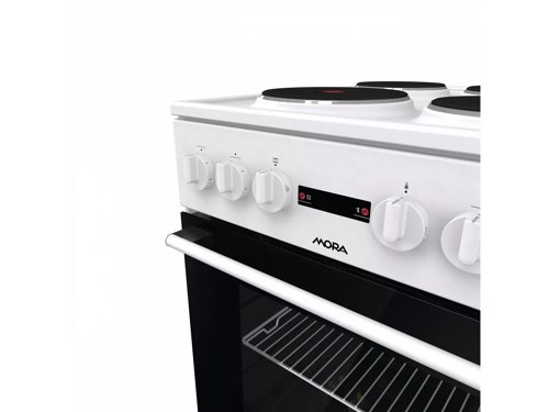 Mora E2250AW 68 litrů