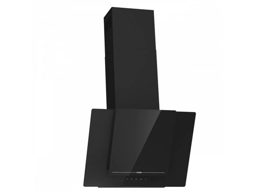 Mora OV 686 GB LED osvětlení