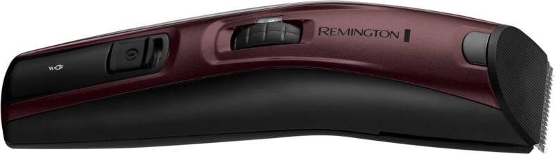 Remington MB4047 Beard Kit 90 minuto na baterie