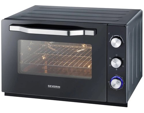Severin TO 2073 60 l