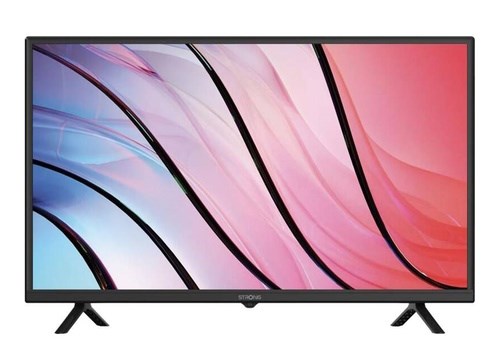 Strong Led TV 32" SRT32HF2003 Direct LED