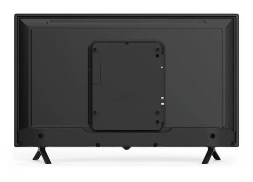 Strong Led TV 32" SRT32HF2003 HD ready