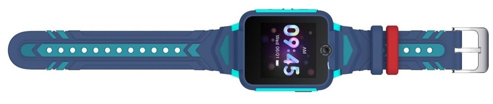 TCL MOVETIME Family Watch 42 IP65