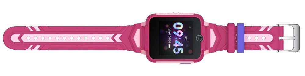 TCL MOVETIME Family Watch 42  IP65