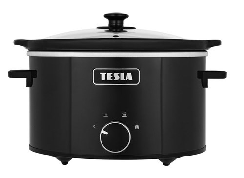 Tesla SlowCook S350 200 W