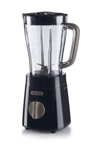 Ariete Breakfast Blender Frullatore 576/03 500 W