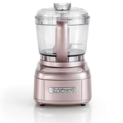 Cuisinart ECH4PE kuchyňský minirobot