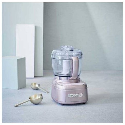 Cuisinart ECH4PE oboustranná čepel