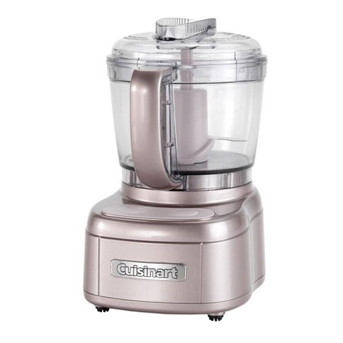 Cuisinart ECH4PE pulzní provoz