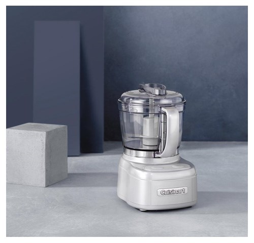 Cuisinart ECH4SE výkon 250 W