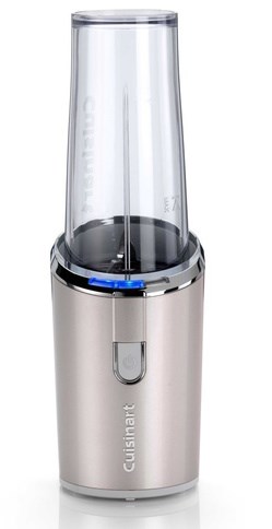 Cuisinart RPB100E bezdrátový provoz mixéru